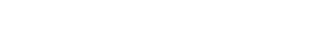 Find Your Penthouse