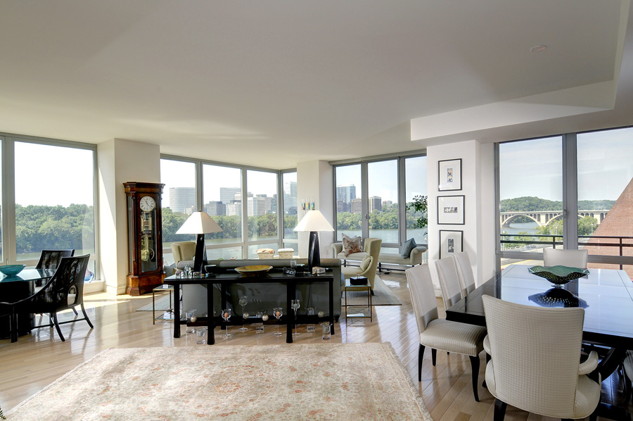 North Hills Condos Long Island North Hills Condos Long Island