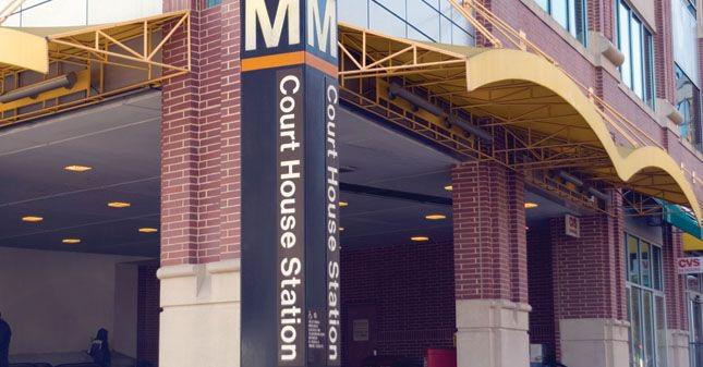 gaslight square condominiums arlington va gaslight square condominiums arlington va