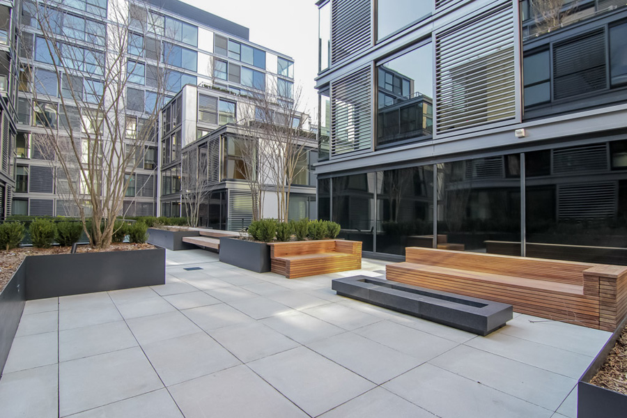 Find City Center Condos and Property For Sale and Be A Part of the