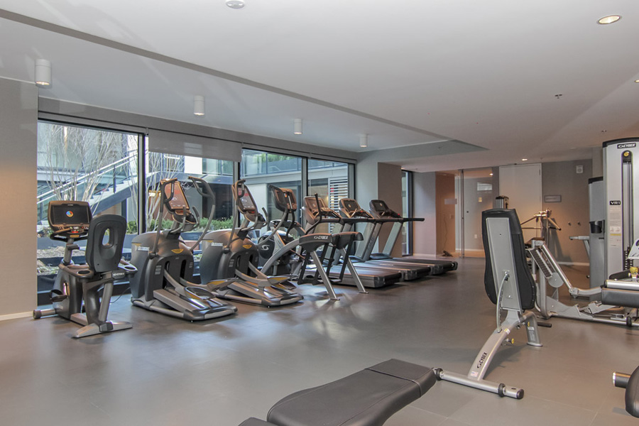 Find City Center Condos and Property For Sale and Be A Part of the Washington DC Transformation