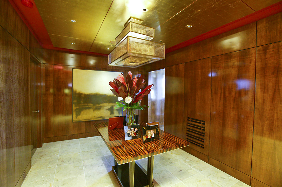 Available Penthouses and Luxury Condos For Sale at The RitzCarlton