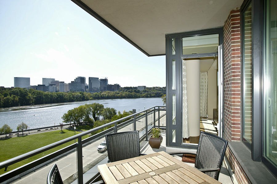 Available Penthouses and Luxury Condos For Sale at The RitzCarlton