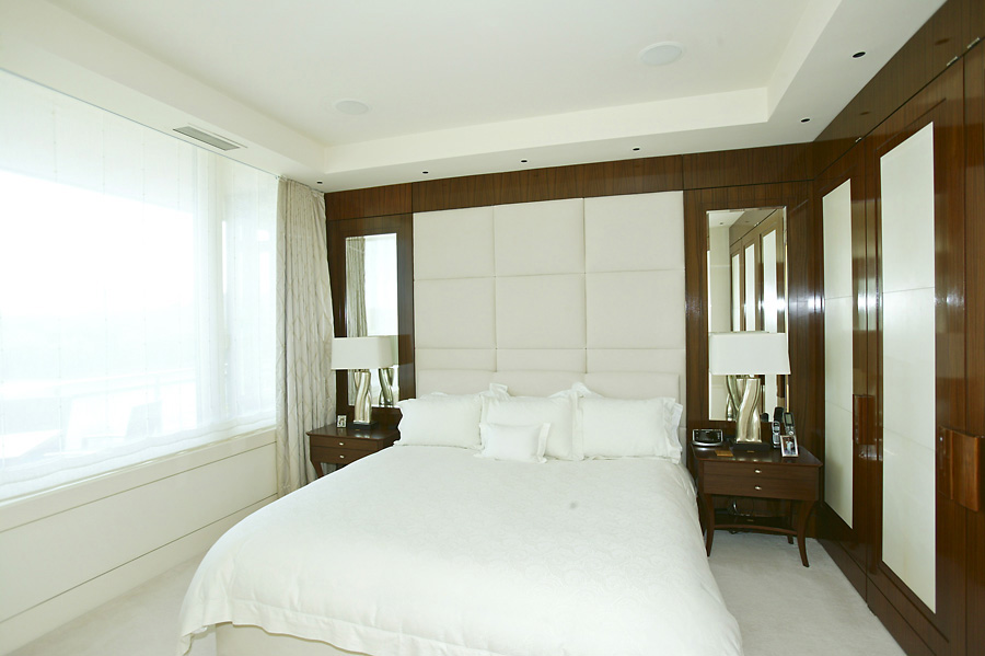 Available Penthouses and Luxury Condos For Sale at The RitzCarlton