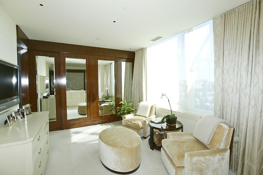 Available Penthouses and Luxury Condos For Sale at The RitzCarlton