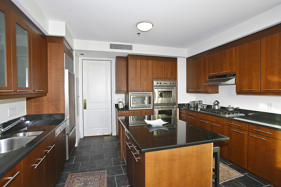 Available Penthouses and Luxury Condos For Sale at The RitzCarlton