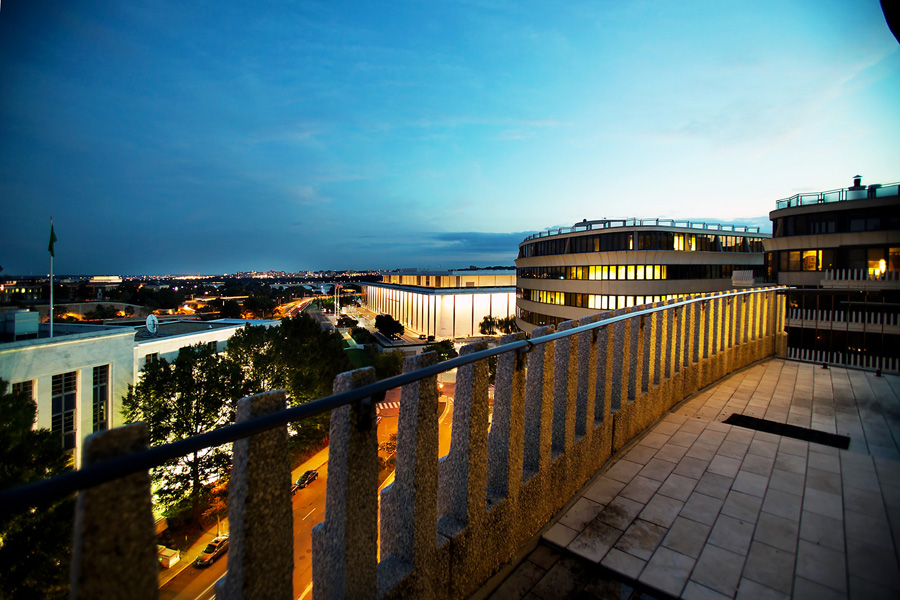 Information about The Watergate Condos For Sale and River Views in