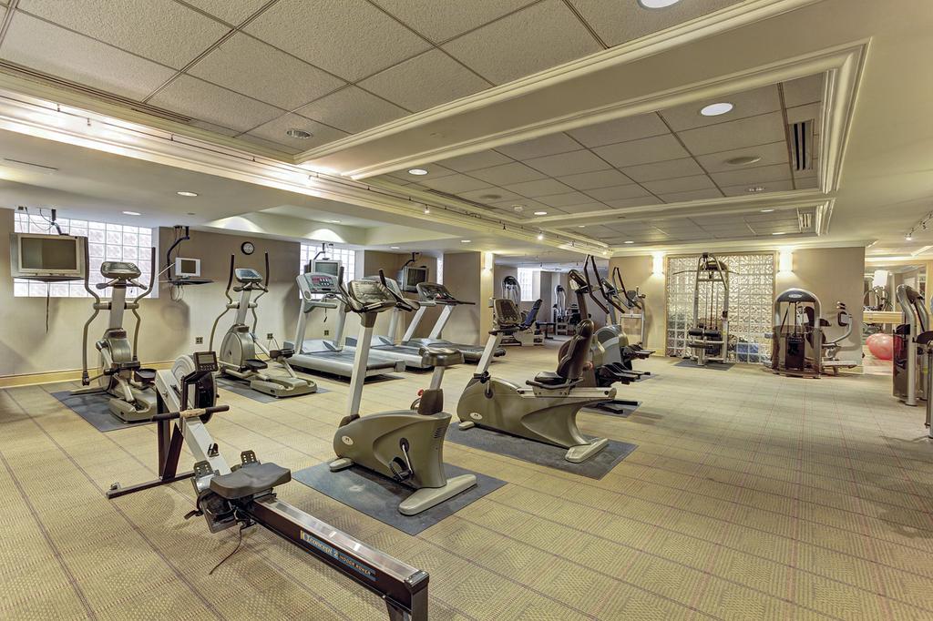 Lafayette Luxury Condos and Penthouses For Sale and Neighborhood