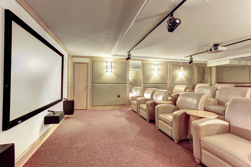 Lafayette Luxury Condos and Penthouses For Sale and Neighborhood Information