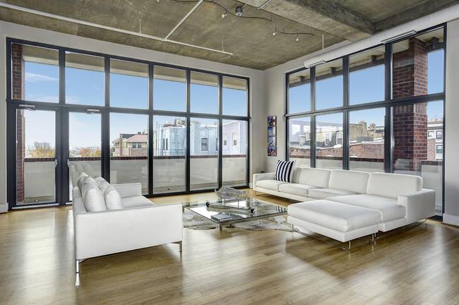 Washington Dc Area Lofts Home Desain 2018 Washington Dc Area Lofts Home Desain 2018
