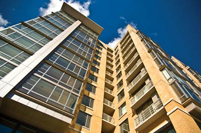 Click to view all sales data at City Vista