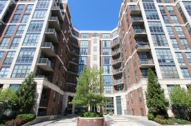 Click to view all sales data at 2020 Lofts