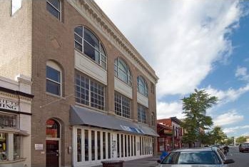 Click to view all sales data at 2424 Lofts