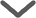 down arrow