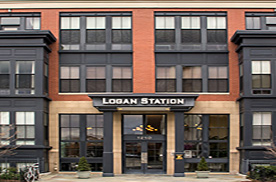 Click to view all available listings at Logan Station