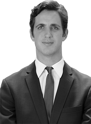 Jeff Wilson, Luxury Real Estate Advisor