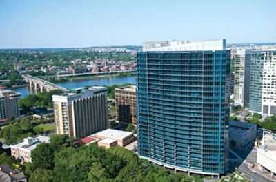 Click to view available listings at Turnberry Tower