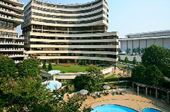 The Watergate